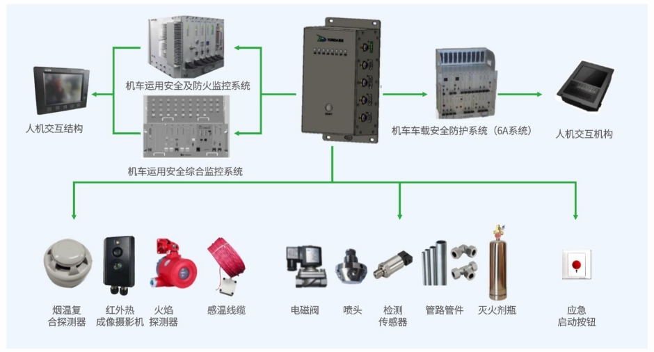 世界杯_赛程表_决赛竞猜_百度体育