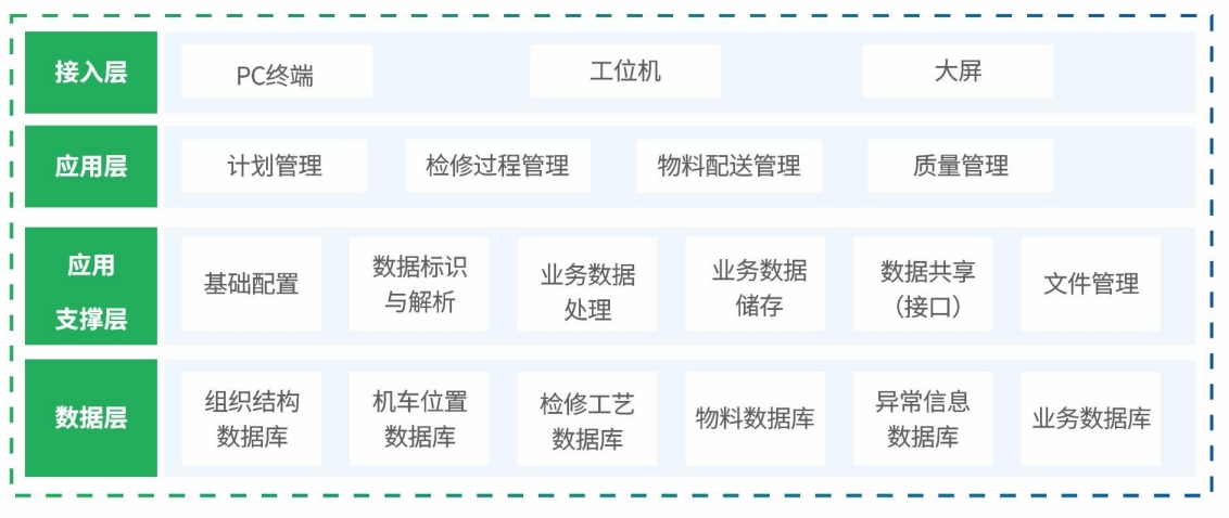 世界杯_赛程表_决赛竞猜_百度体育