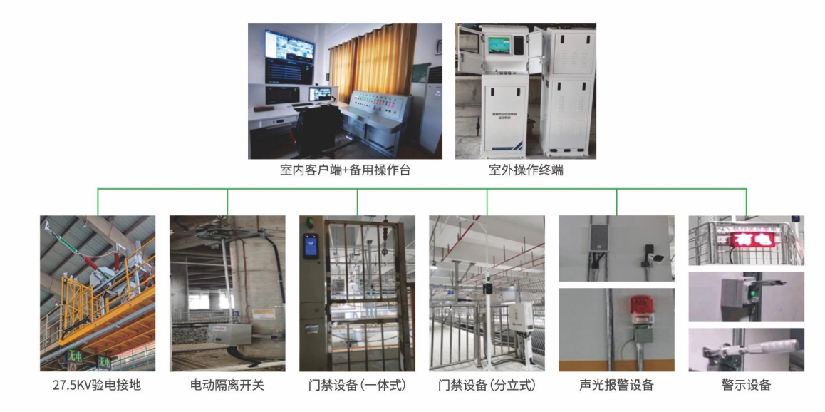 世界杯_赛程表_决赛竞猜_百度体育