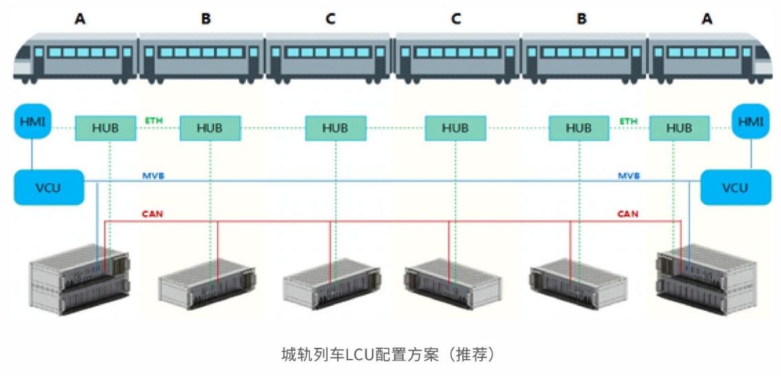 世界杯_赛程表_决赛竞猜_百度体育