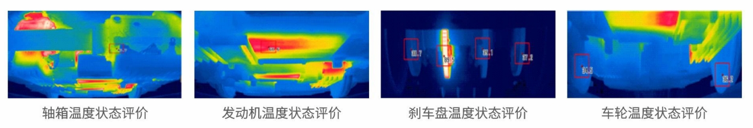 世界杯_赛程表_决赛竞猜_百度体育