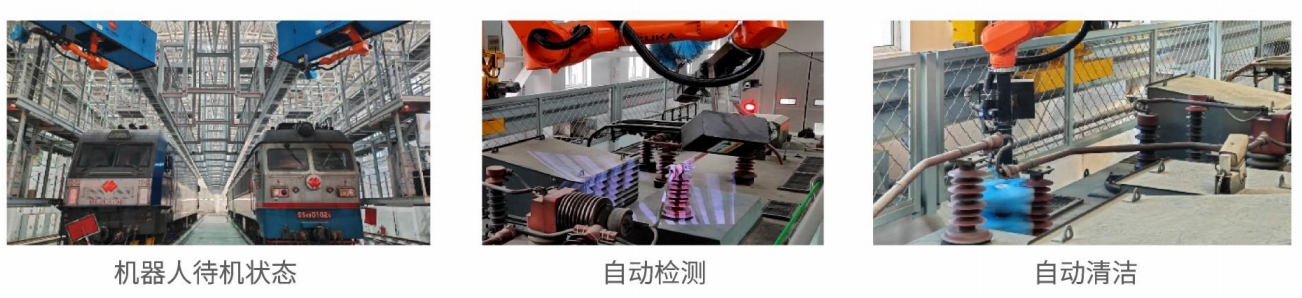 世界杯_赛程表_决赛竞猜_百度体育